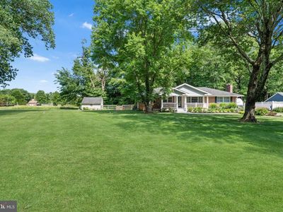 101 Corrine Dr, Pennington, NJ, 08534