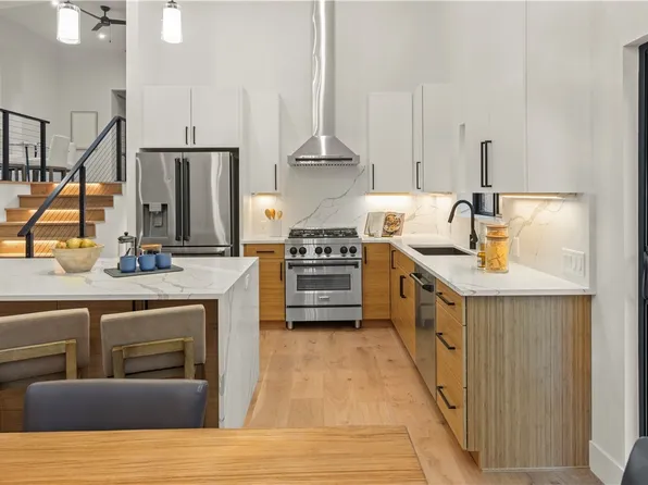 424 Pat Ct, Incline Village, NV 89451