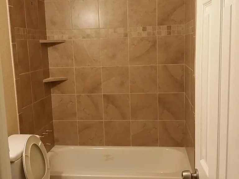 9054 E Nassau Ave — Photo 12