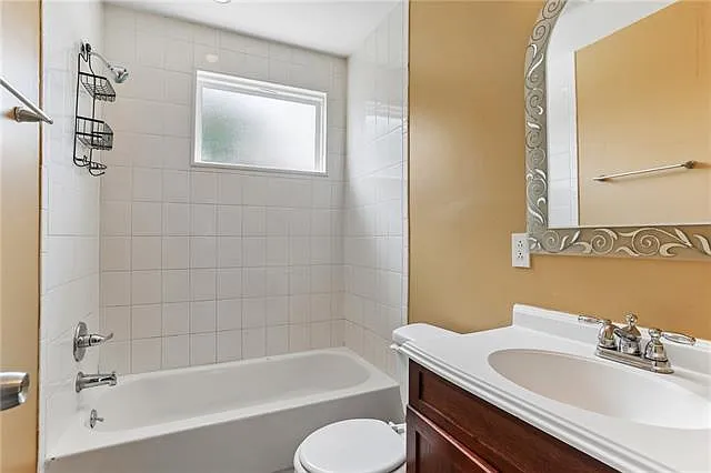 5624 Saint Roch Ave — Photo 13