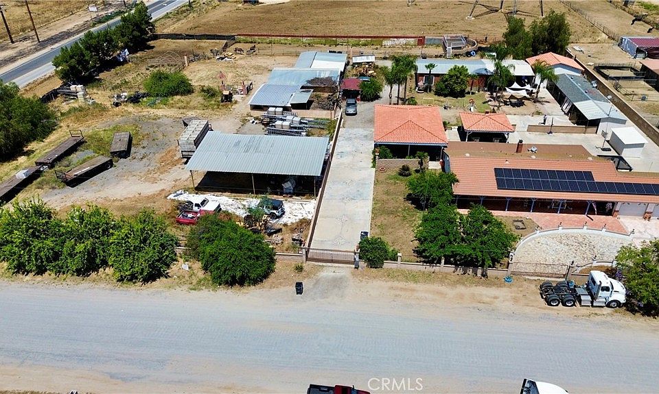 1st image of 25180 Menifee Rd