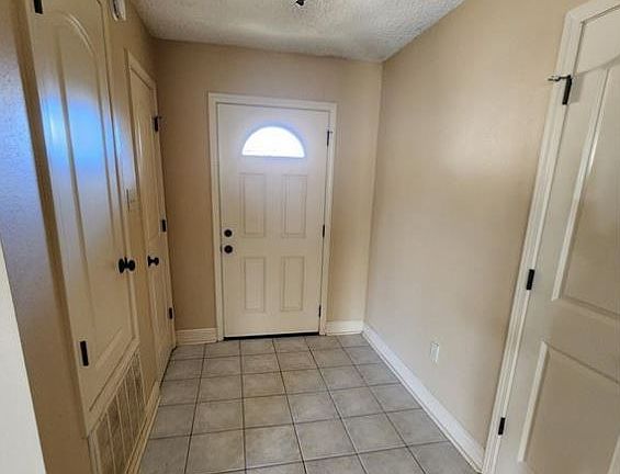 5th image of 1801 Lafitte St