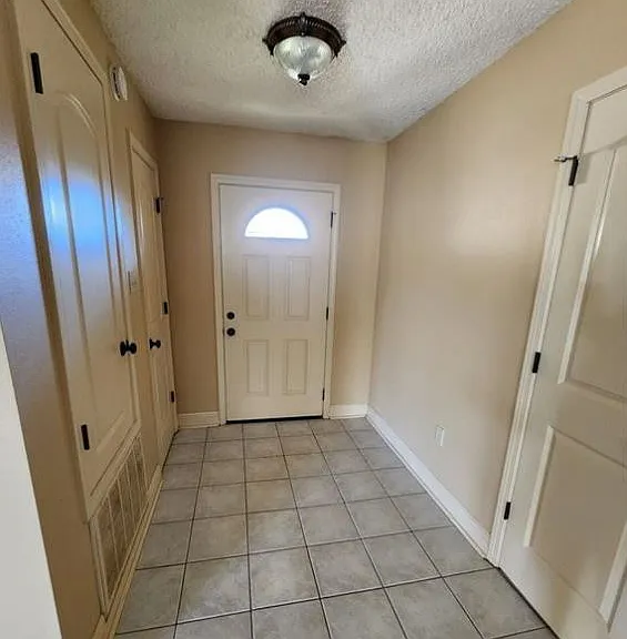 1801 Lafitte St — Photo 5