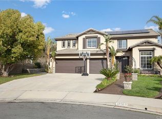 19762 Dorado Dr, Lake Forest, CA 92679