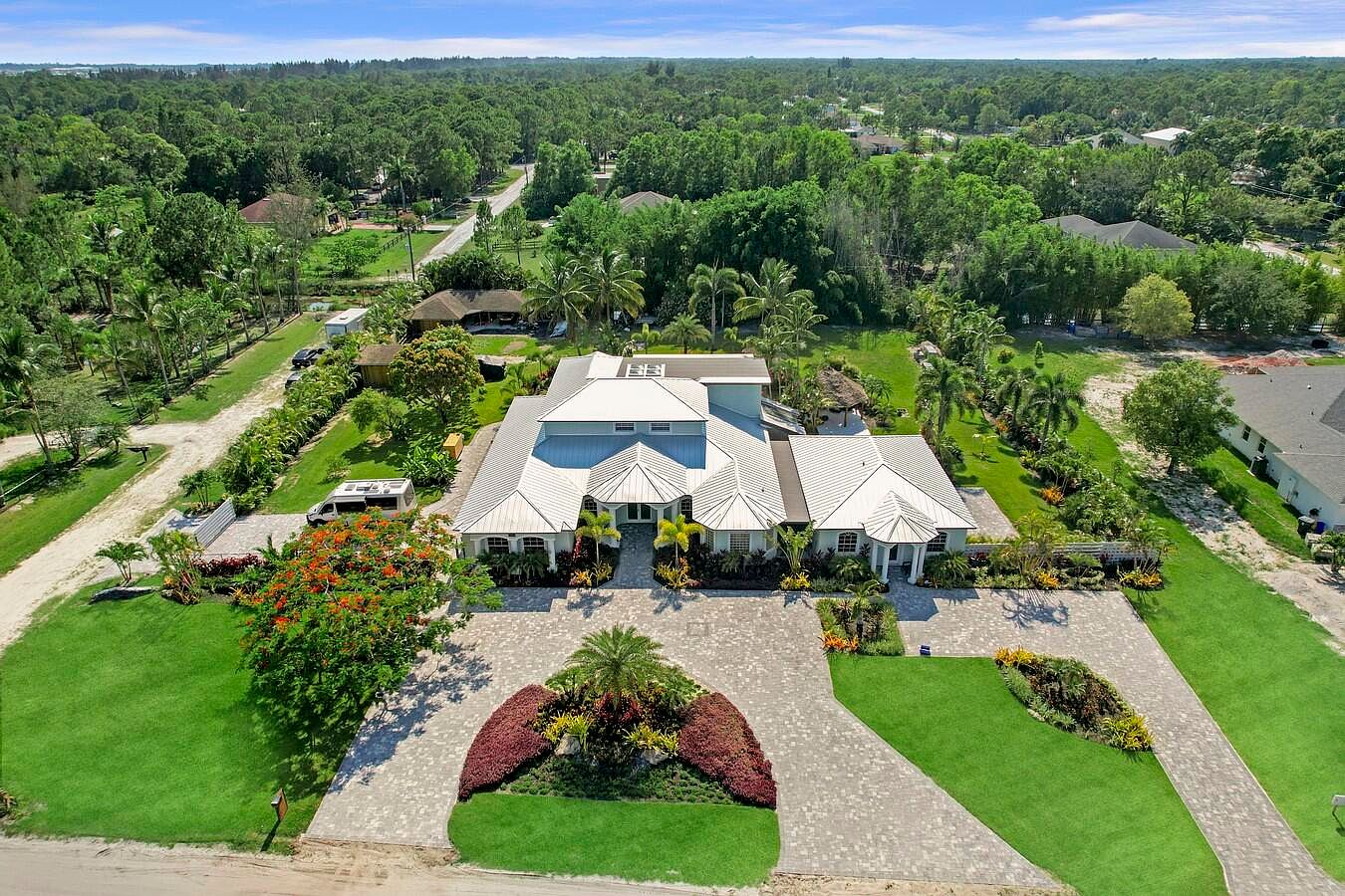 14391 62nd Ct N, Loxahatchee, FL 33470 Zillow