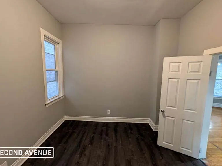 8512 S Aberdeen St — Photo 15