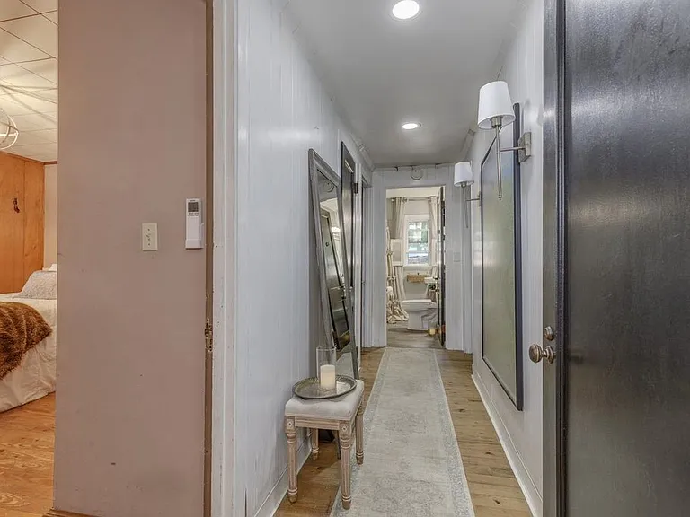 8 Frost Rd — Photo 20