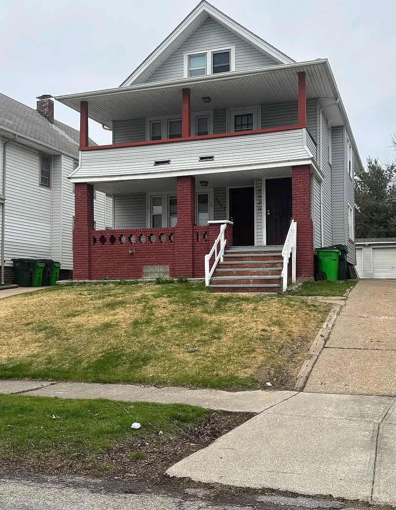 ParkHeights8827 — Photo 1