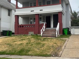 ParkHeights8827, Cleveland, OH 44125