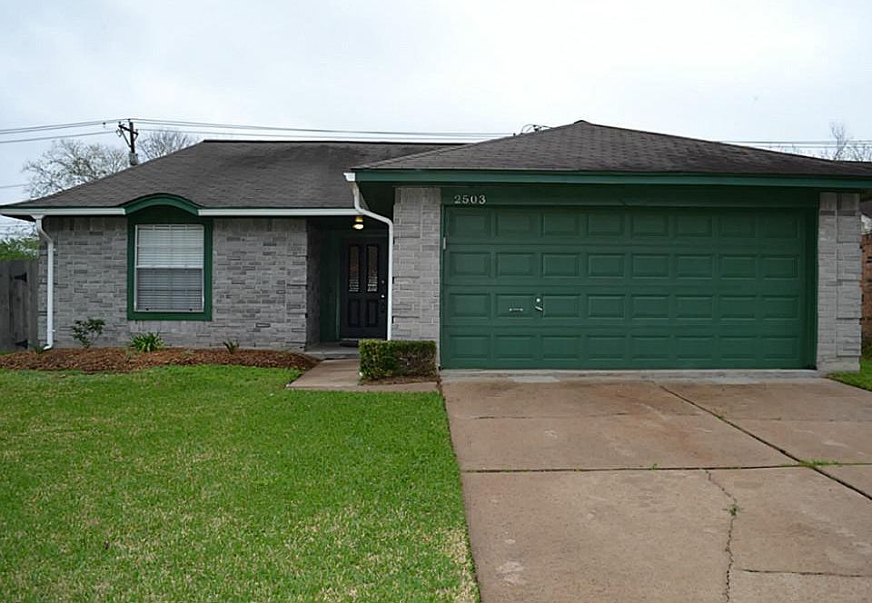 1st image of 2503 Northern Dr