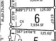 1st image of 6 Ridgeview Ave #2