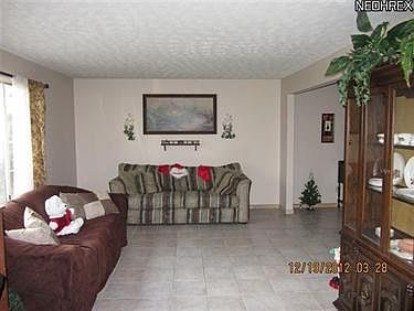 4th image of 1169 Timbercrest St