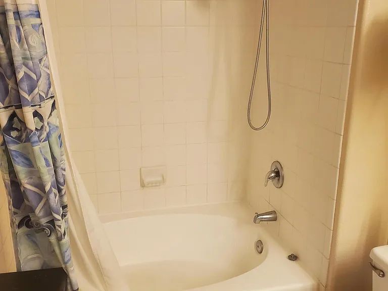 20100 N 78th Pl #2169 — Photo 19