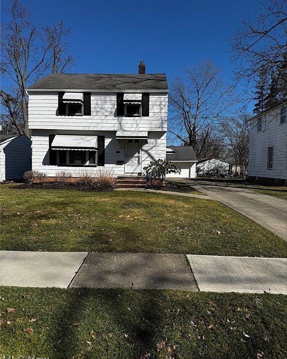 1st image of 1281 Worton Blvd