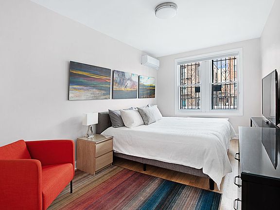 5th image of 3080 48th St #2
