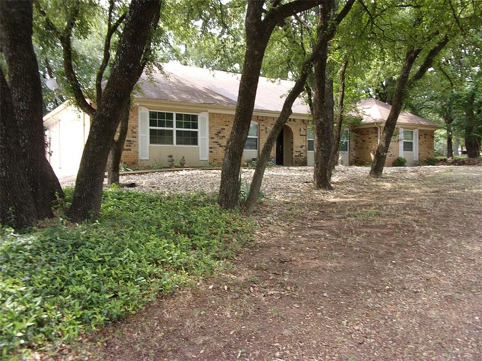 1st image of 6817 Westover Dr