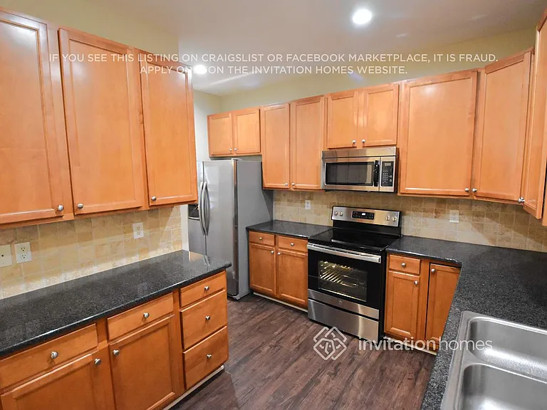 466 Pier Point Ct NW — Photo 7