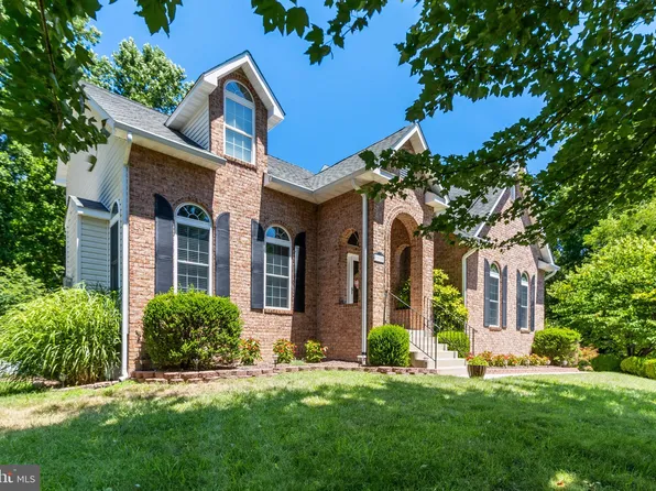 1910 Organic Way, Prince Frederick, MD 20678