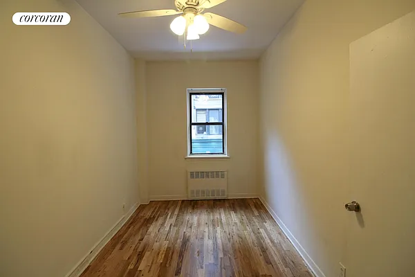 Rented by Corcoran | media 9