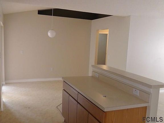 5th image of 22 Panei Ln