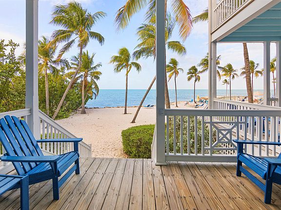 2nd image of 2600 Overseas Hwy #3