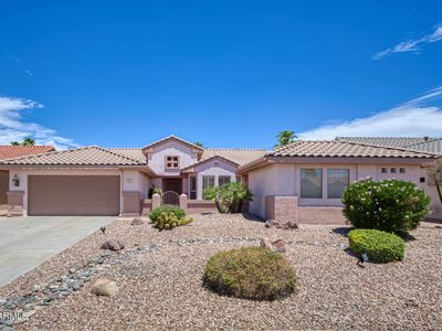 16030 W Wildflower Dr, Surprise, AZ, 85374