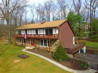 1105 Nemeth Rd, Coopersburg, PA 18036