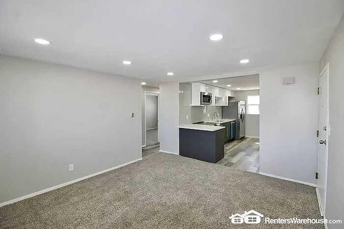 18244 W 3rd Pl #2 — Photo 5