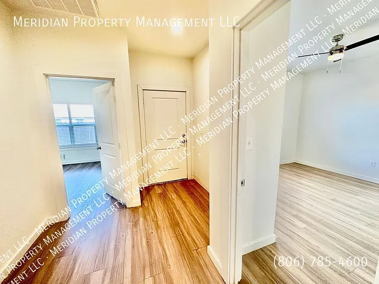 5516 Itasca St #A — Photo 23