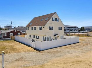 73 Church St #1, Hampton, NH 03842