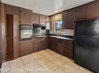 1927 82nd Ave APT B, Oakland, CA 94621