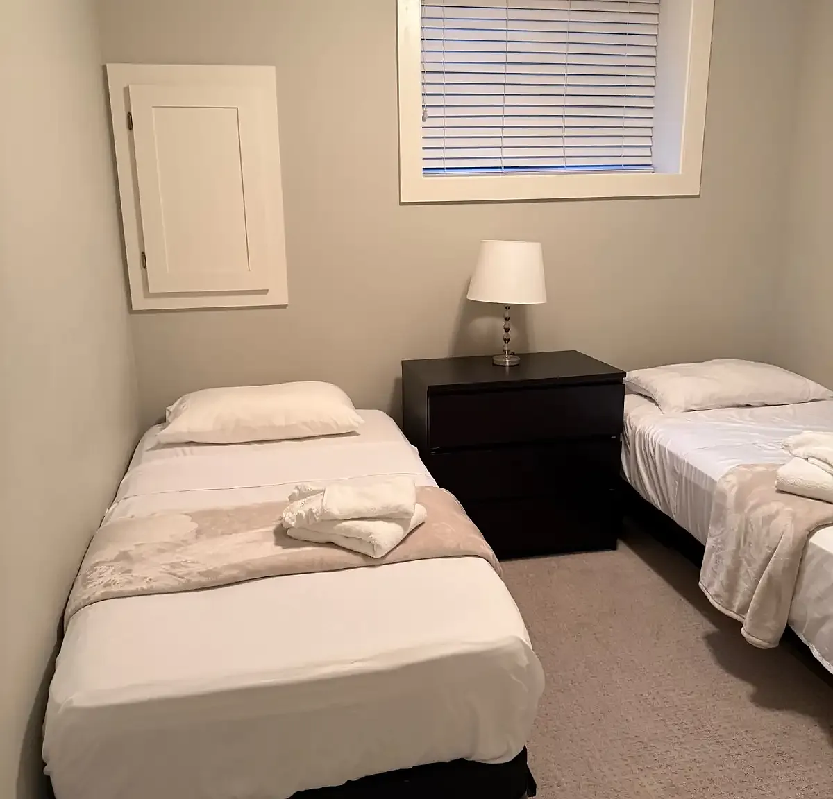 2 bed, 1000 sqft, $2,850 — Photo 4