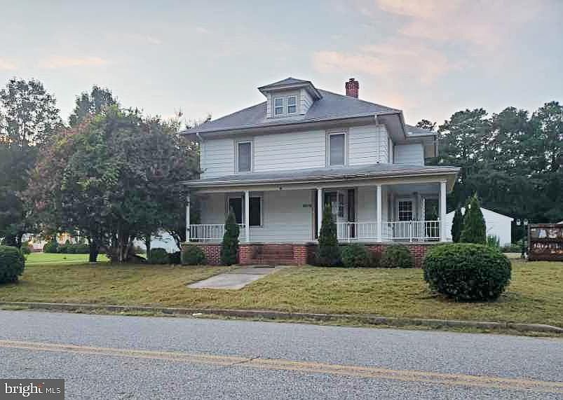 30320 Zion Rd, Salisbury, MD 21804 Zillow