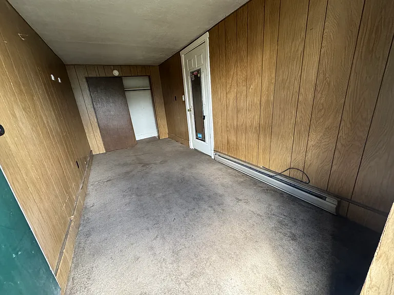 Ann St — Photo 3