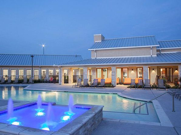 Silverado Apartments | 1480 Cabelas Dr, Buda, TX