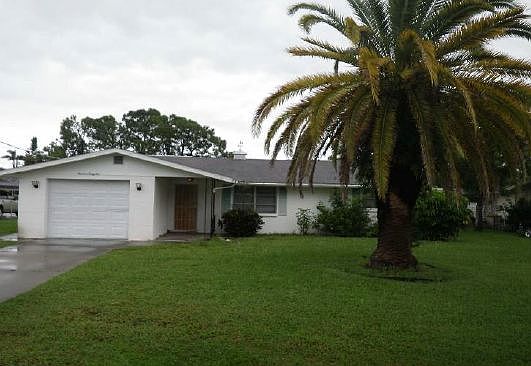 1st image of 1945 Neptune Dr