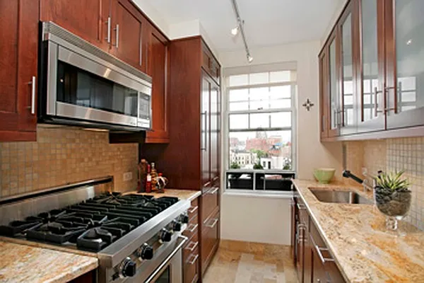 Rented by Corcoran | media 29