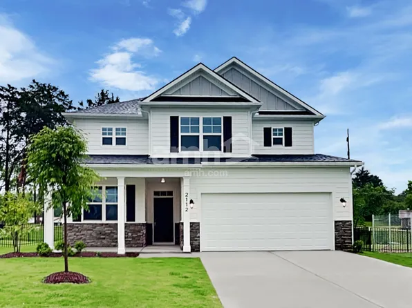 2112 Williamshire Ln, Madison, TN 37115