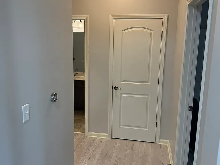 731 Litty Ct #103 — Photo 30