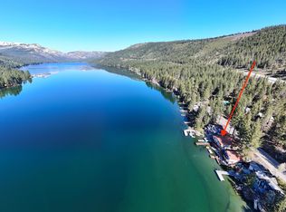 13045 Donner Pass Rd #B3, Truckee, CA 96161