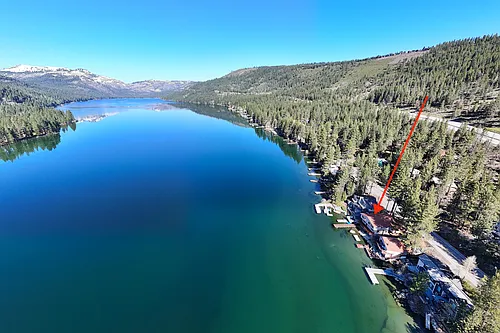 13045 Donner Pass Rd #B3 Photo 1