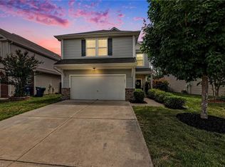 733 Petree Farm Ln, Rural Hall, NC 27045