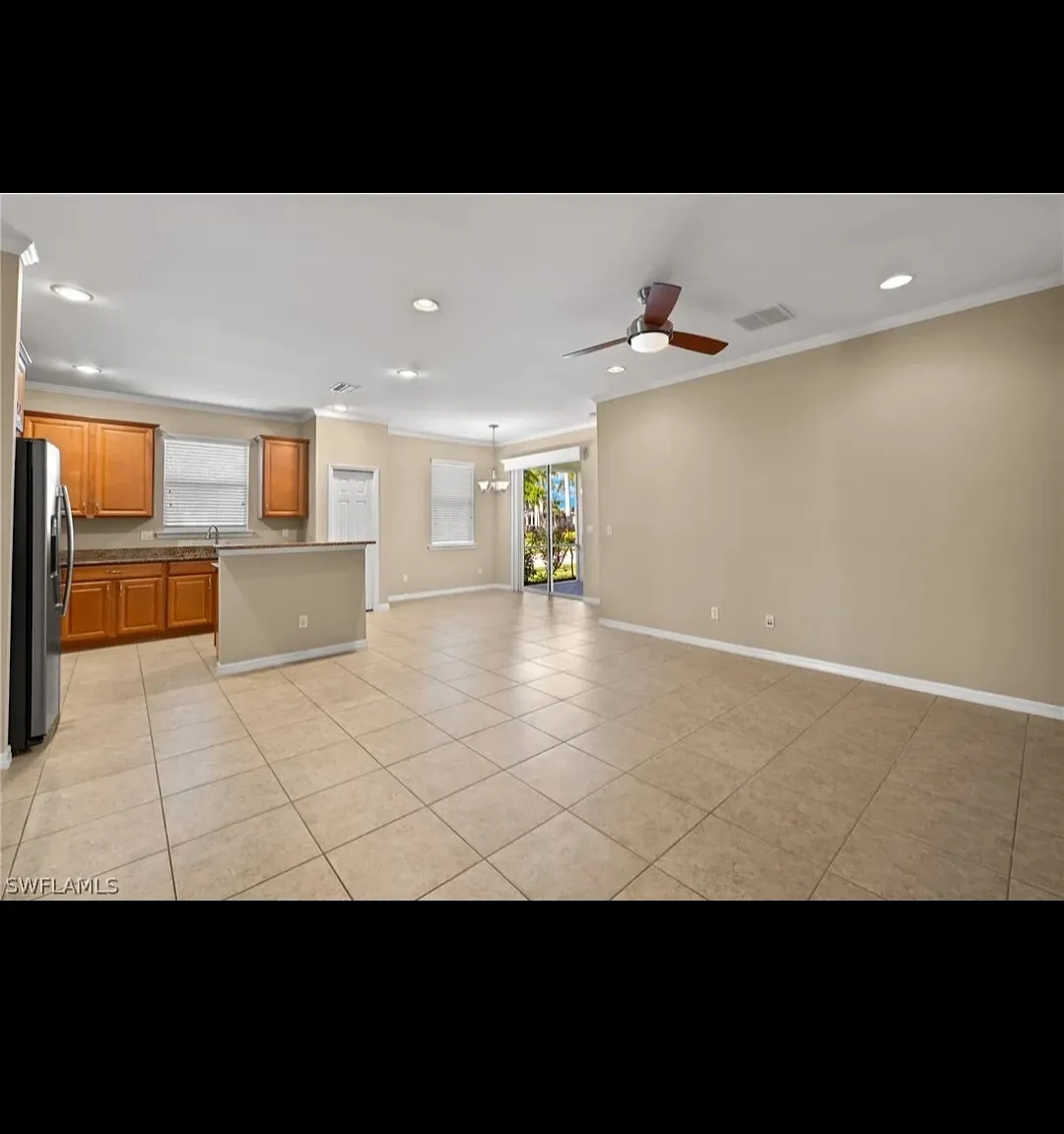 3 bed, 1780 sqft, $2,500 — Photo 4