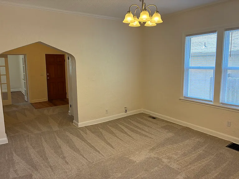 106 Garfield Ave #1 — Photo 8
