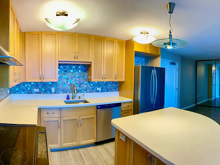 1296 Kapiolani Blvd — Photo 6