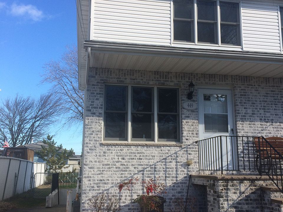 1st image of 449 Alter Ave #A