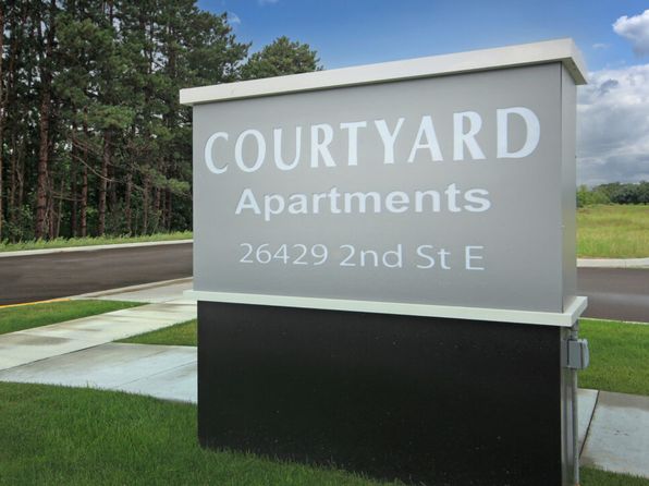26485 2nd St E #LL-212
