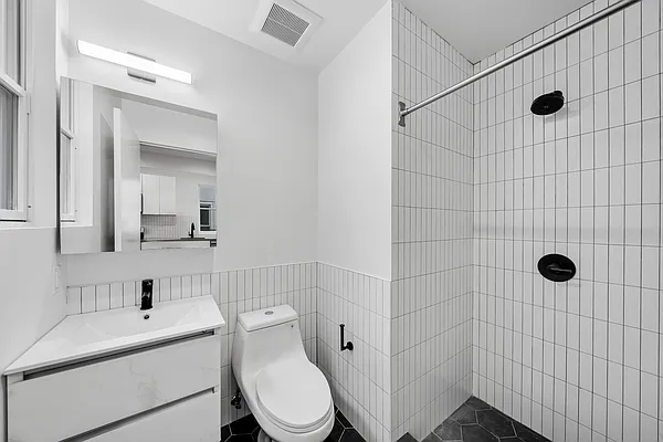 Rented by Owner | media 8