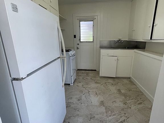 2nd image of 742 19th Ave #740-A