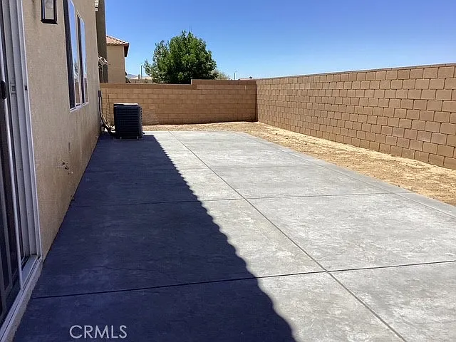 5819 W Avenue K9 — Photo 22